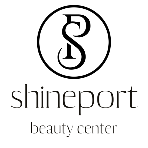 Shineport Beauty Center